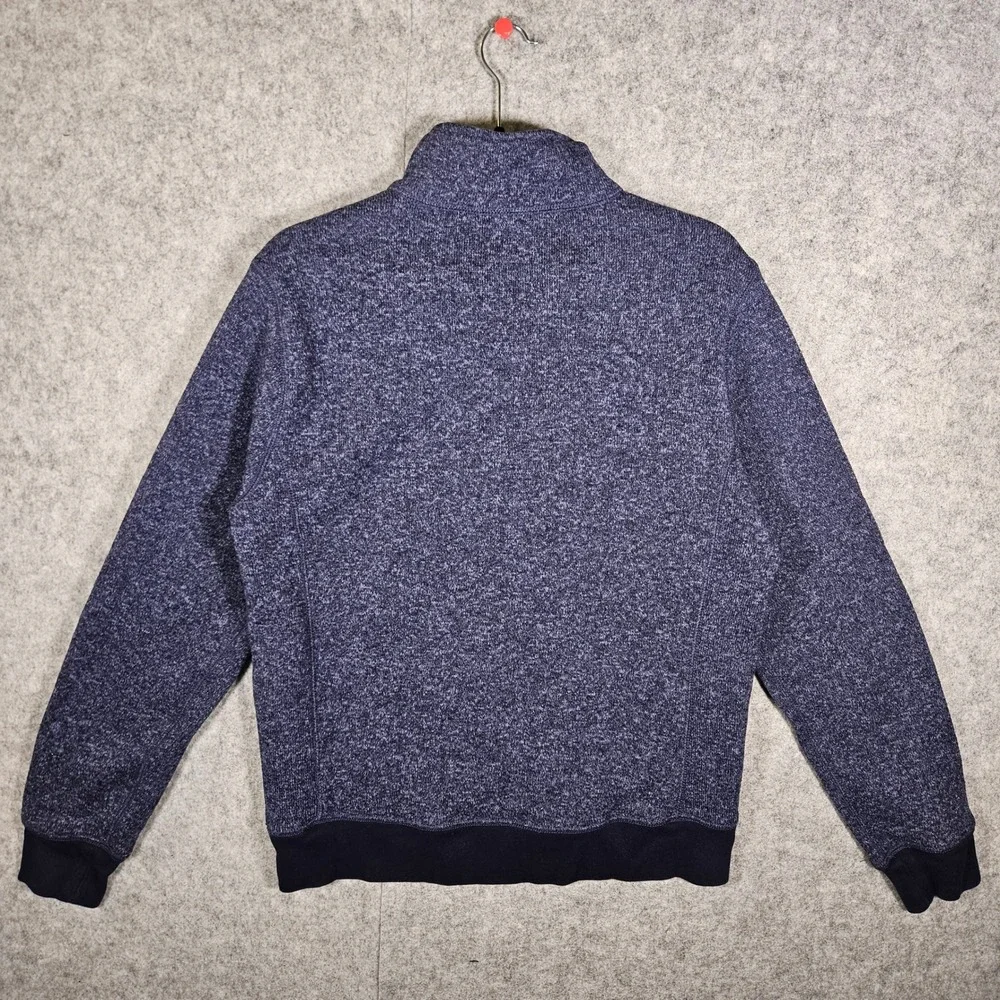J. Crew excellent used